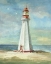 Picture of LIGHTHOUSE III