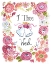 Picture of I DO III