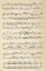 Picture of MUSICAL NOTES II