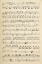 Picture of MUSICAL NOTES I