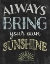 Picture of WINSOME WORDS III