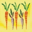 Picture of VEGGIE TIME V V2
