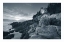 Picture of BASS HARBOR HEAD SUNSET