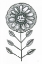 Picture of BLOOM TOWN IV