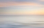Picture of ON THE HORIZON I NO BORDER