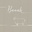 Picture of UNDERLINED FARM VI GREIGE
