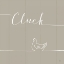Picture of UNDERLINED FARM VIII GREIGE