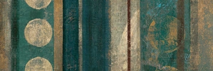 Picture of BORA BLUE