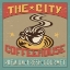 Picture of COFFEEHOUSE I
