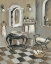 Picture of FRENCH BATH IV