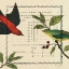 Picture of SUMMER PAGES I