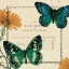 Picture of SUMMER PAGES III