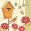 Picture of WELCOME HOME III