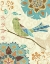 Picture of EASTERN TALES BIRDS II