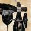 Picture of WINE SELECTION I