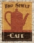 Picture of TOP SHELF CAFE