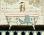 Picture of MARCHE DE FLEURS BATH II