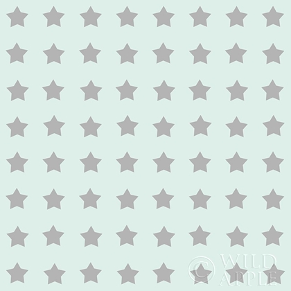 Picture of BABY QUILT PATTERN 4