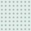 Picture of BABY QUILT PATTERN 4