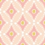 Picture of BABY QUILT PATTERN 9