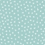 Picture of BABY QUILT PATTERN 10
