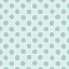 Picture of BABY QUILT PATTERN 11
