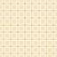 Picture of BABY QUILT PATTERN 12