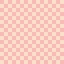 Picture of BABY QUILT PATTERN 15