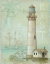 Picture of EAST COASTAL LIGHT