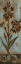 Picture of MONSOON FLORALS II