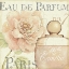Picture of FLEURS AND PARFUM II