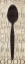 Picture of KITCHEN WORDS II