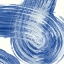 Picture of SWIRL IV