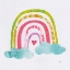 Picture of UNICORN MAGIC VII SQ