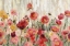 Picture of SPRINKLED FLOWERS CROP