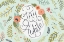 Picture of RETRO GARDEN I MINT
