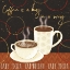 Picture of FRESH COFFEE III
