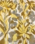Picture of PAINTED TROPICAL SCREEN I