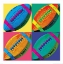 Picture of BALL FOUR FOOTBALL