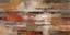 Picture of PAINTED DESERT