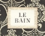 Picture of LE BAIN