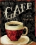 Picture of TODAY S COFFEE I