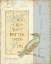 Picture of SECRET GARDEN II
