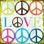 Picture of LOVE