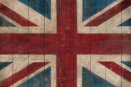 Picture of UNION JACK