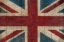 Picture of UNION JACK