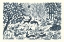 Picture of FOREST LIFE II