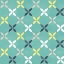 Picture of GARDEN GETAWAY PATTERN IID
