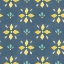Picture of GARDEN GETAWAY PATTERN VB