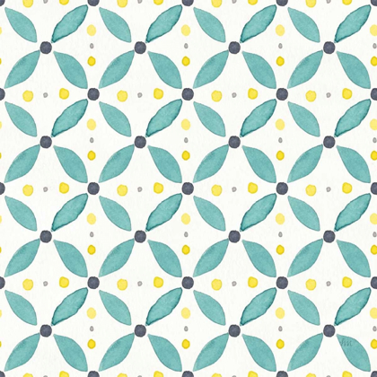 Picture of GARDEN GETAWAY PATTERN XA